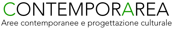 ContemporArea