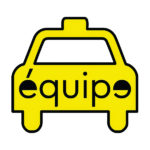 équipe Architecture e Design